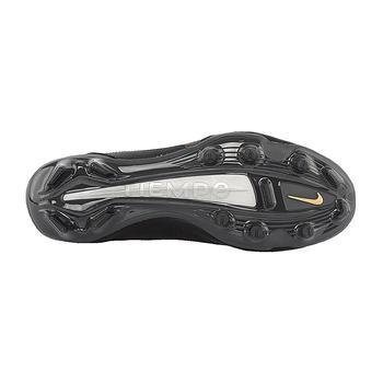 Фото Бутси Nike LEGEND 9 PRO FG (DA1175-007)