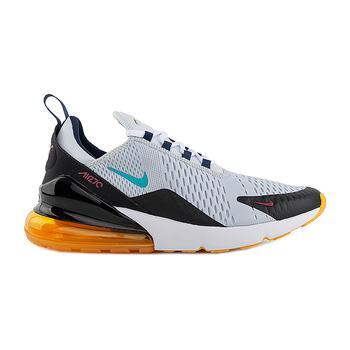 Фото Кросівки чоловічі Nike Air Max 270 (DJ2736-001)