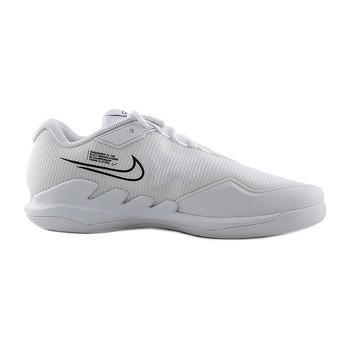 Фото Кросівки чоловічі Nike AIR ZOOM VAPOR PRO CPT (DO2513-100)