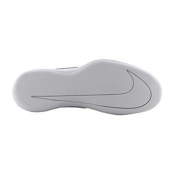 Фото Кросівки чоловічі Nike AIR ZOOM VAPOR PRO CPT (DO2513-100)