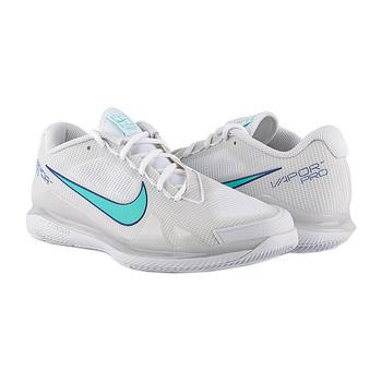 Фото Кросівки чоловічі Nike M Nike ZOOM VAPOR PRO HC (CZ0220-141)