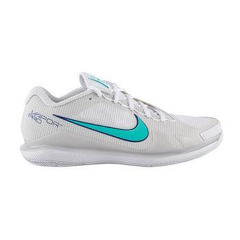 Фото Кросівки чоловічі Nike M Nike ZOOM VAPOR PRO HC (CZ0220-141)