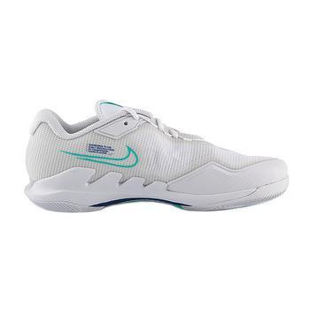 Фото Кросівки чоловічі Nike M Nike ZOOM VAPOR PRO HC (CZ0220-141)