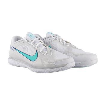 Фото Кросівки чоловічі Nike M Nike ZOOM VAPOR PRO HC (CZ0220-141)