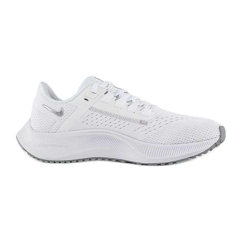 Кросівки жіночі WMNS Nike AIR ZOOM PEGASUS 38 (CW7358-100) - фото 3