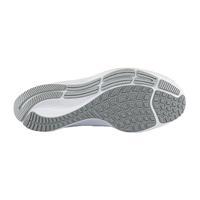 Кросівки жіночі WMNS Nike AIR ZOOM PEGASUS 38 (CW7358-100) - фото 4