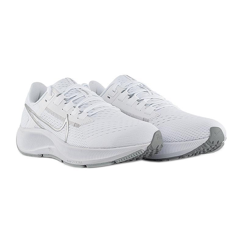 Кросівки жіночі WMNS Nike AIR ZOOM PEGASUS 38 (CW7358-100) - фото 5