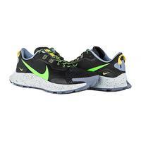 Кросівки чоловічі Nike PEGASUS TRAIL 3 (DA8697-004) - фото 1