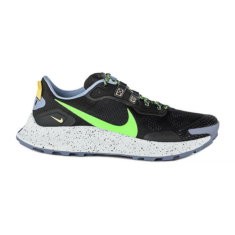Кросівки чоловічі Nike PEGASUS TRAIL 3 (DA8697-004) - фото 2