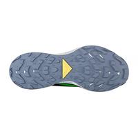 Кросівки чоловічі Nike PEGASUS TRAIL 3 (DA8697-004) - фото 4