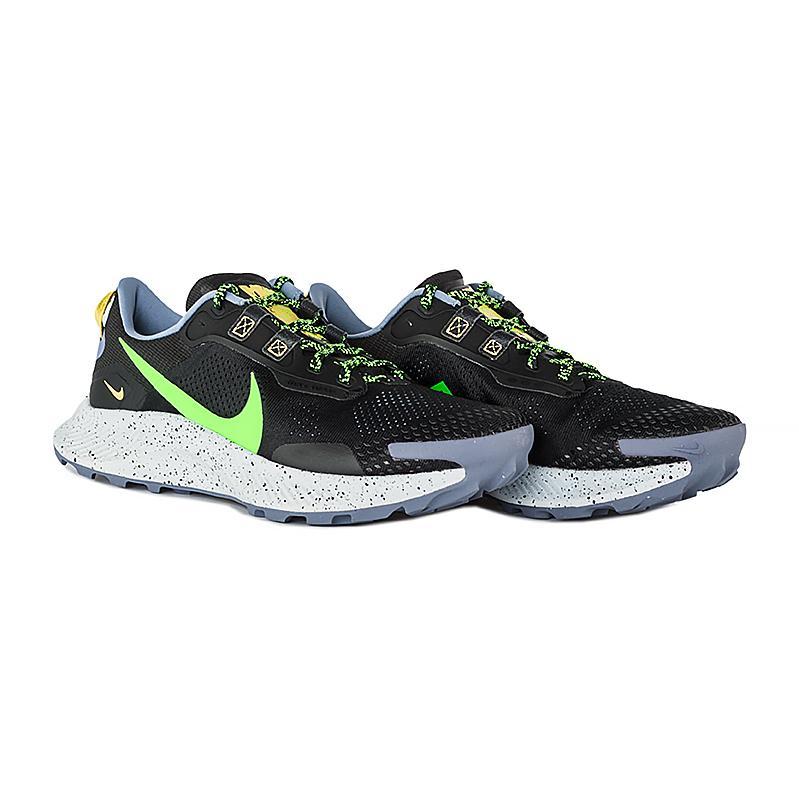 Кросівки чоловічі Nike PEGASUS TRAIL 3 (DA8697-004) - фото 5