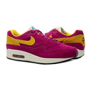Фото Кросівки чоловічі Nike AIR MAX 1 PREMIUM (875844-500)