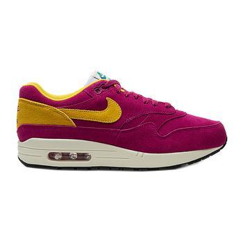 Фото Кросівки чоловічі Nike AIR MAX 1 PREMIUM (875844-500)
