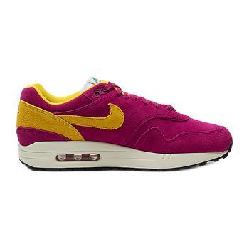 Фото Кросівки чоловічі Nike AIR MAX 1 PREMIUM (875844-500)