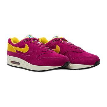 Фото Кросівки чоловічі Nike AIR MAX 1 PREMIUM (875844-500)