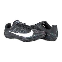 Кросівки чоловічі Nike ZOOM RIVAL S 9 (907564-003) - фото 1