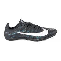 Кросівки чоловічі Nike ZOOM RIVAL S 9 (907564-003) - фото 2