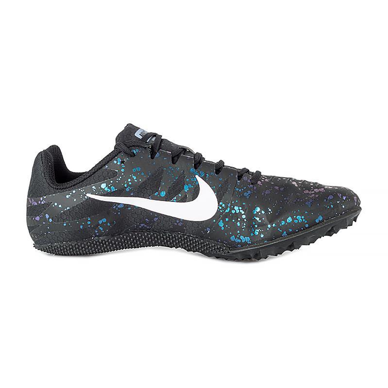Кросівки чоловічі Nike ZOOM RIVAL S 9 (907564-003) - фото 3