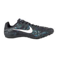 Кросівки чоловічі Nike ZOOM RIVAL S 9 (907564-003) - фото 3