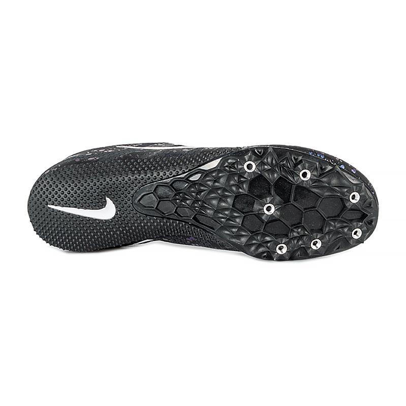 Кросівки чоловічі Nike ZOOM RIVAL S 9 (907564-003) - фото 4