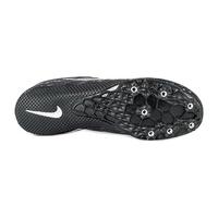 Кросівки чоловічі Nike ZOOM RIVAL S 9 (907564-003) - фото 4