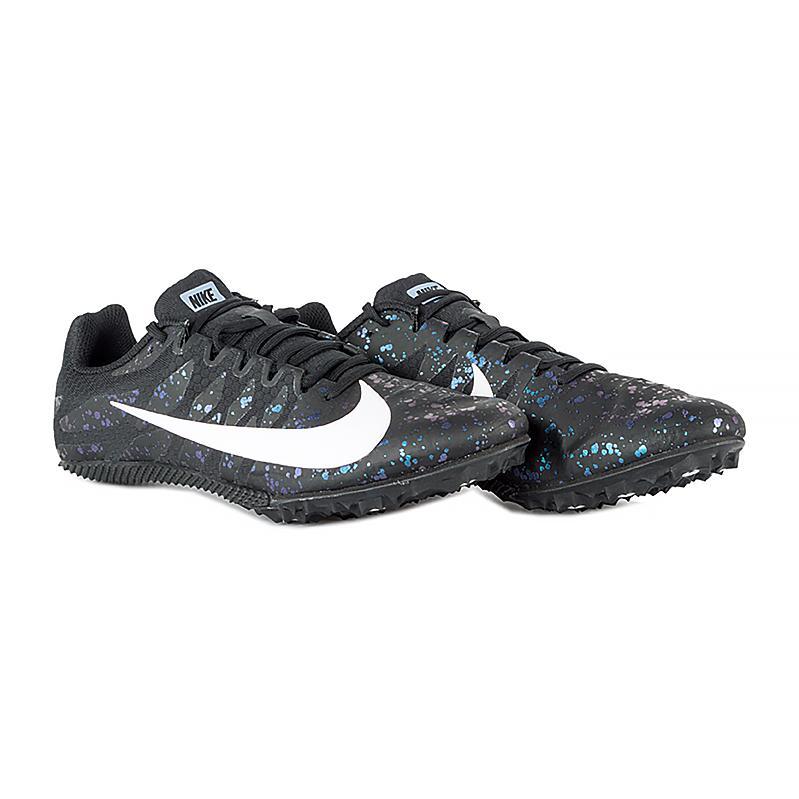 Кросівки чоловічі Nike ZOOM RIVAL S 9 (907564-003) - фото 5