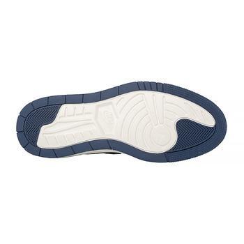 Фото Кросівки жіночі JORDAN WMNS AIR JORDAN 1 ELEVATE LOW (DH7004-141)