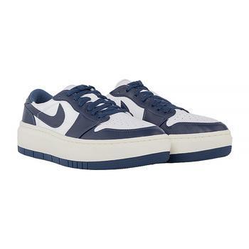 Фото Кросівки жіночі JORDAN WMNS AIR JORDAN 1 ELEVATE LOW (DH7004-141)