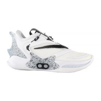 Фото Кросівки чоловічі Nike ADAPT BB 2.0 EU (CV2441-101)