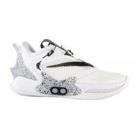 Кросівки чоловічі Nike ADAPT BB 2.0 EU (CV2441-101) - фото 2