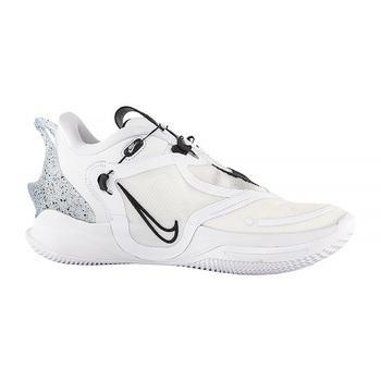 Фото Кросівки чоловічі Nike ADAPT BB 2.0 EU (CV2441-101)