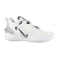 Кросівки чоловічі Nike ADAPT BB 2.0 EU (CV2441-101) - фото 3