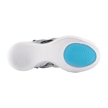 Фото Кросівки чоловічі Nike ADAPT BB 2.0 EU (CV2441-101)