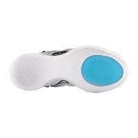 Кросівки чоловічі Nike ADAPT BB 2.0 EU (CV2441-101) - фото 4