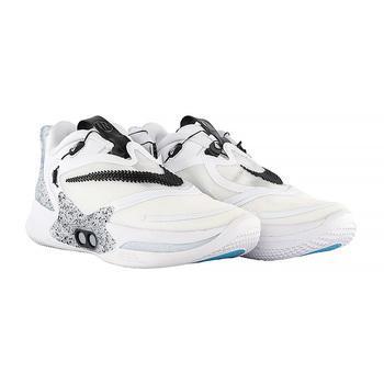 Фото Кросівки чоловічі Nike ADAPT BB 2.0 EU (CV2441-101)
