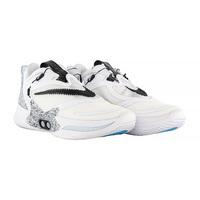 Кросівки чоловічі Nike ADAPT BB 2.0 EU (CV2441-101) - фото 5