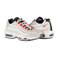 Кросівки чоловічі Nike AIR MAX 95 SE (DQ0268-002) - фото 1