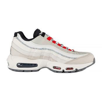 Фото Кросівки чоловічі Nike AIR MAX 95 SE (DQ0268-002)