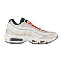 Кросівки чоловічі Nike AIR MAX 95 SE (DQ0268-002) - фото 3