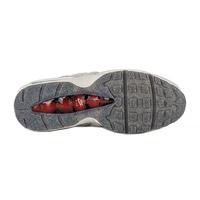 Кросівки чоловічі Nike AIR MAX 95 SE (DQ0268-002) - фото 4