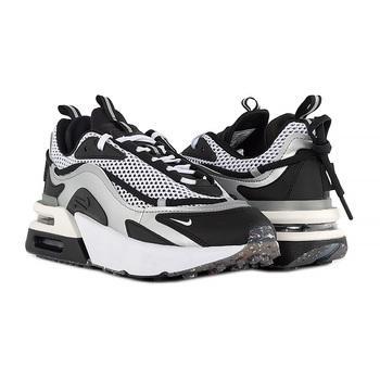 Фото Кросівки жіночі Nike W AIR MAX FURYOSA NRG (DC7350-001)