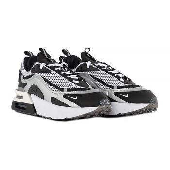 Фото Кросівки жіночі Nike W AIR MAX FURYOSA NRG (DC7350-001)