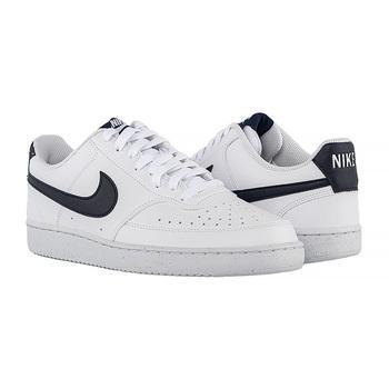 Фото Кросівки чоловічі Nike Jordan COURT VISION LO NN (DH2987-106)