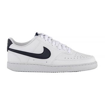Фото Кросівки чоловічі Nike Jordan COURT VISION LO NN (DH2987-106)