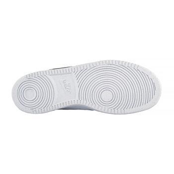 Фото Кросівки чоловічі Nike Jordan COURT VISION LO NN (DH2987-106)