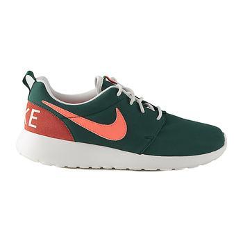 Фото Кросівки жіночі Nike WMNS ROSHE ONE RETRO (820200-381)