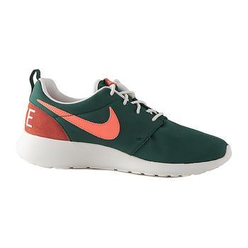 Фото Кросівки жіночі Nike WMNS ROSHE ONE RETRO (820200-381)