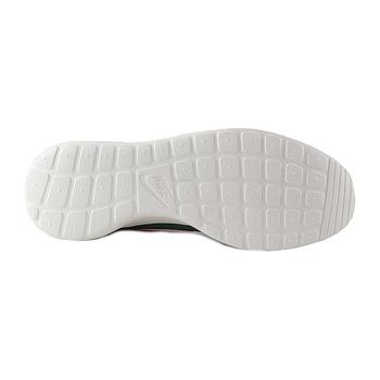 Фото Кросівки жіночі Nike WMNS ROSHE ONE RETRO (820200-381)