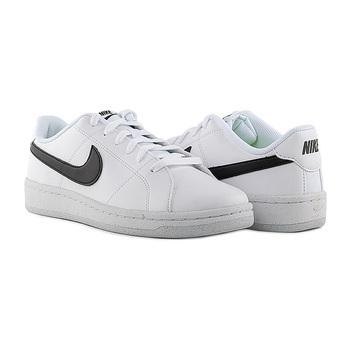 Фото Кросівки чоловічі Nike COURT ROYALE 2 BE (DH3160-101)
