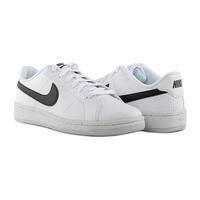 Кросівки чоловічі Nike COURT ROYALE 2 BE (DH3160-101) - фото 1